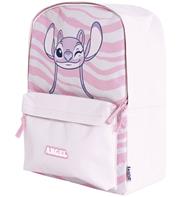 Disney Lilo och Stitch Angel Junior Ryggsäck