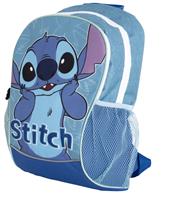 Disney Lilo och Stitch Junior Ryggsäck