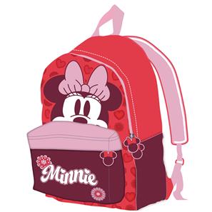 Disney Minnie Junior Ryggsäck