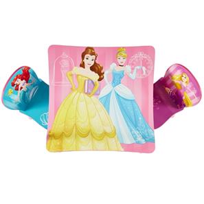 Disney Prinsessa bord med stolar-7