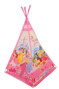 Disney Prinsessa Indiantält Tipi / Teepee-3