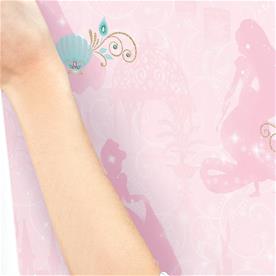 Disney Prinsessa Tapetrulle 45,72 x 574 cm-5