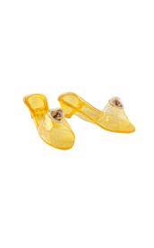 Disney Prinsessan Belle Skor-2