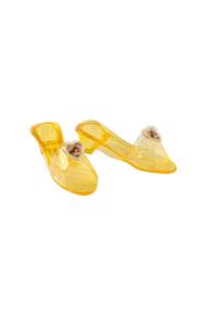 Disney Prinsessan Belle Skor-2