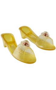 Disney Prinsessan Belle Skor-3