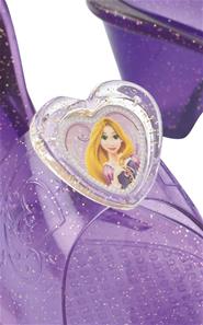 Disney Prinsessan Rapunzel Skor-3
