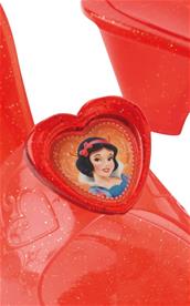 Disney Prinsessan Snövit Skor-4