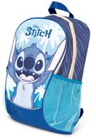 Disney Stitch Junior Ryggsäck