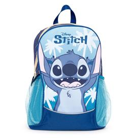 Disney Stitch Junior Ryggsäck-2