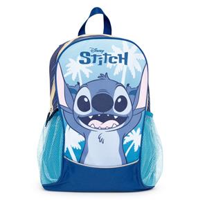 Disney Stitch Junior Ryggsäck-2