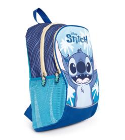 Disney Stitch Junior Ryggsäck-3