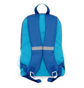 Disney Stitch Junior Ryggsäck-4