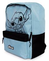 Disney Stitch Junior Ryggsäck