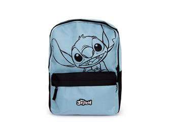 Disney Stitch Junior Ryggsäck-2