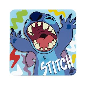 Disney Stitch Träbord med stolar-5