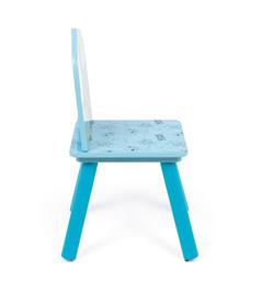 Disney Stitch Träbord med stolar-8