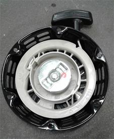 Drift Gokart 196 cc Draglina-2