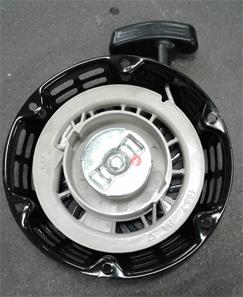 Drift Gokart 196 cc Draglina-2