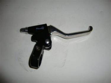 Drift Gokart 196 cc gasreglage