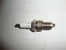 Drift Gokart 196 ccm Tändstift