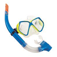 Dykset ''Ocean Diver'' (Mask + Snorkel) 14+