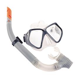 Dykset ''Ocean Diver'' (Mask + Snorkel) 14+-2