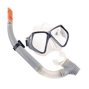 Dykset ''Ocean Diver'' (Mask + Snorkel) 14+-2