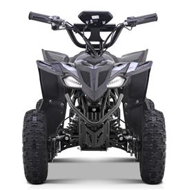 EL  Mini ATV Voltrix 1000W m/hastighetsbegränsare+ljus -4