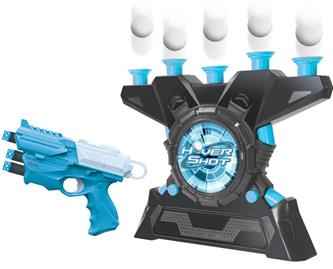 Electronic Arcade Hover Shot – Det ultimata svävande målskyttespelet!-2