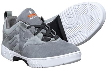 Epic Dash Grindshoes - Freeslide-skor, perfekta för Parkour mm.-2
