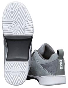 Epic Dash Grindshoes - Freeslide-skor, perfekta för Parkour mm.-4