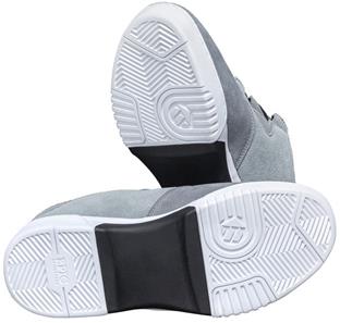 Epic Dash Grindshoes - Freeslide-skor, perfekta för Parkour mm.-6