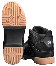 Epic Stomper Grindshoes - Freeslide-skor, perfekta för Parkour mm.-4