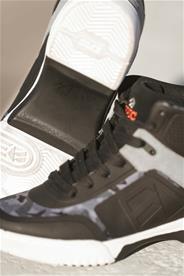 Epic Storm Grindshoes - Freeslide-skor, perfekta för Parkour mm.-13