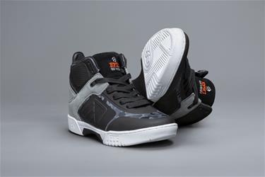 Epic Storm Grindshoes - Freeslide-skor, perfekta för Parkour mm.-3