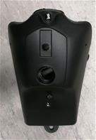 Falsk bensintank för EL Dirt Bike 1200W 48V