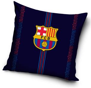 FC Barcelona Kudde 