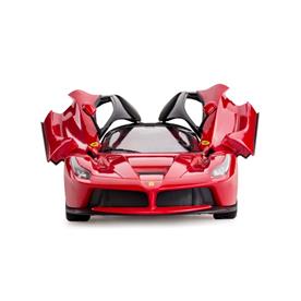 Ferrari LaFerrari Radiostyrd Bil 1:14-2