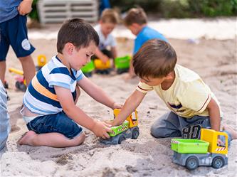 Fischertechnik Junior  startpaket S-6