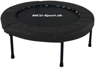  MCU-Sport Fitness / Mini Studsmatta 102 cm