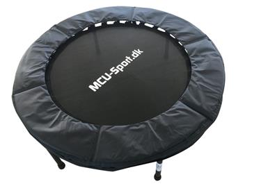  MCU-Sport Fitness / Mini Studsmatta 102 cm-3