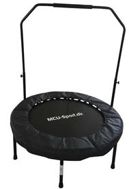  MCU-Sport Fitness / Mini Studsmatta 102 cm m/N-Handtag