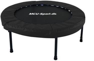  MCU-Sport Fitness / Mini Studsmatta 122 cm
