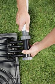 Bestway solfångare till poolvärme-5