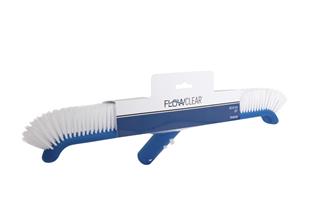 Flowclear Aquabroom Borstehoved 50.8 cm - 2021 modell-4