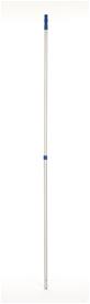 Flowclear E-Z-Broom Alunimium poolstång 360 cm-3