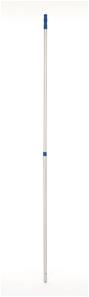 Flowclear E-Z-Broom Alunimium poolstång 360 cm-3