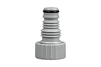 Flowclear Pool+ Drain Pump till tömning av pool-9