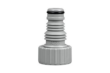 Flowclear Pool+ Drain Pump till tömning av pool-9