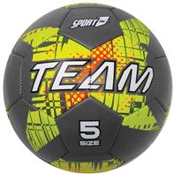 Fodbold Sport1 ''Team'' Str. 5